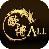 Allbet logo png